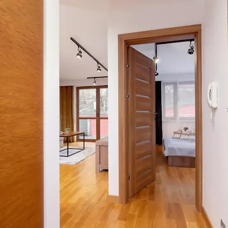 Industrial Fredry With Parking By Renters